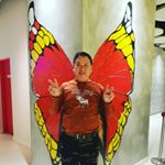 Profile Picture of Ng Mong Kwang John (@ngmongkwang) on Instagram