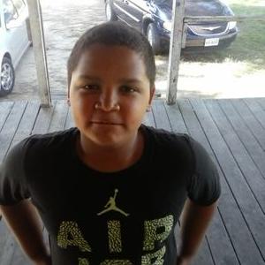 Chris Baskerville - Twitter Profile Picture of Chris Baskerville (@cjbaskerville23) on Twitter