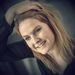 Profile Picture of Gloria Heller (@gloriheller) on Pinterest