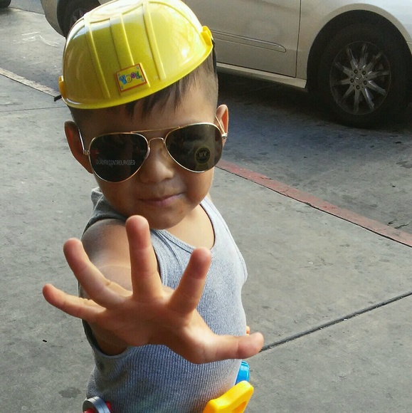 Profile Picture of Fabiola Jauregui (@yurivan1) on Poshmark