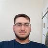 Profile Picture of Jeremy Catron (@@jeremycatron5) on Tiktok