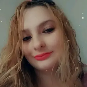 Profile Picture of heatherbumpus18 (@heatherbumpus18) on Tiktok