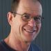 Profile Picture of Craig Carper (@craig.carper.71) on Facebook