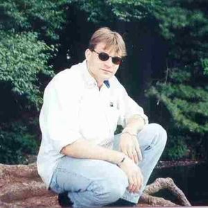 Profile Picture of Sean Shankman (@spyderfx) on Myspace