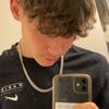 Profile Picture of james howie (@j.howie12) on Tiktok