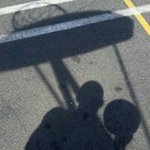 Profile Picture of Kevin Hemans (@d0ublea817) on Instagram