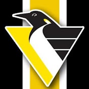 Profile Picture of Jacob Hannan (@jacobhannan6411) on Youtube