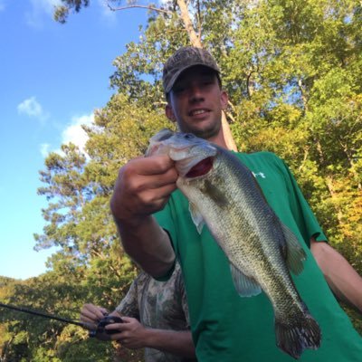 Profile Picture of Steven Welcher (@stevenwelcher) on Twitter