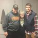 Profile Picture of Bonnie Driscoll (@bonnie.driscoll.731) on Facebook