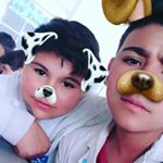 Profile Picture of Lautaro (@lautaro_rodriguez_05) on Instagram