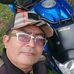 Profile Picture of Humberto Paz (@humberto.paz.12327) on Facebook