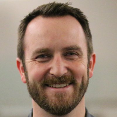 Profile Picture of Brent Lightsey (@firstlightsey) on Twitter