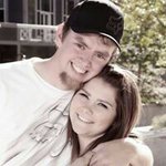 Profile Picture of Nichole Waldron (@nicholewaldron8) on Instagram