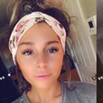 Profile Picture of Mariah Kramer (@mk_ramer) on Instagram