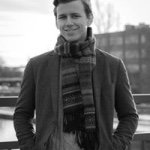 Profile Picture of Benjamin Wiberg (@benjaminwiberg) on Instagram