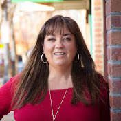 Profile Picture of Isabelle Wright (@isabellewright1116) on Youtube