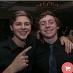 Profile Picture of Paul Monaco (@pauliemonaco) on Instagram