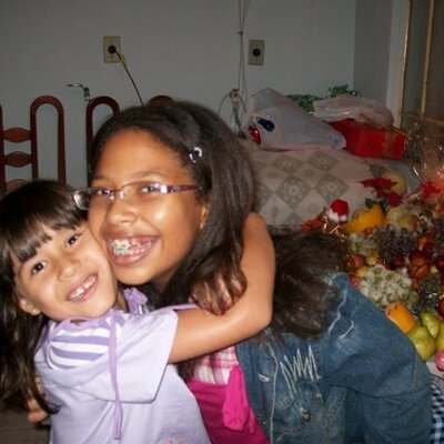 Profile Picture of Alice Martins Da Sil (@alicemartins20) on Twitter