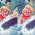 Profile Picture of yeraldin alejandra lisARASO (@gaticalamasbonita1444) on Instagram