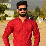 Profile Picture of ShAh GGG🎨 (@syed_naveed_kazmi) on Instagram