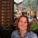 Profile Picture of Amy Turner Morris (@milstartwo) on Instagram