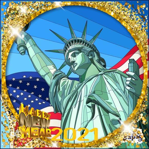 Profile Picture of Carol Malsky (@carolandmommy28) on Poshmark