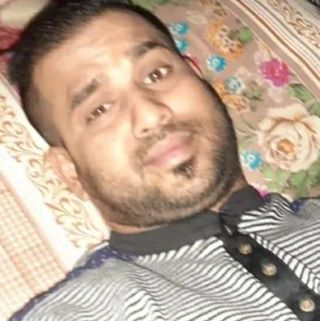 Profile Picture of Fazlul Hoque (@Fazlul-Hoque) on Facebook