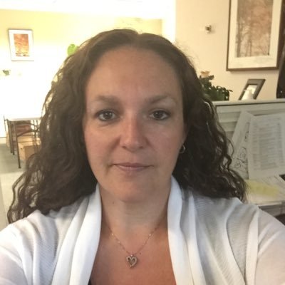 Profile Picture of Dawn McLeod (@drtbkmom) on Twitter