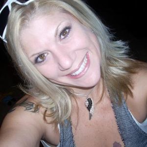 Profile Picture of Michele Lena (@memelena69) on Myspace