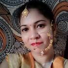 Profile Picture of   manju... (@manju1234joshi) on Tiktok