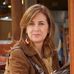 Profile Picture of Nora Mesa (@nora.mesa.79) on Facebook