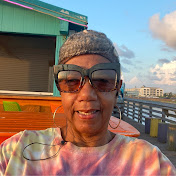 Profile Picture of ALICE MILLER (@alicemiller618) on Youtube