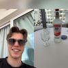 Profile Picture of William Karlström🏎️ (@williamm.__) on Tiktok