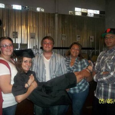 Profile Picture of John Savoy (@JohnSavoy1) on Twitter