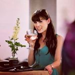 Profile Picture of Jenna Matthews (@jenelouise) on Instagram