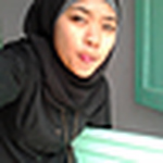 Profile Picture of Saridewi Popoe (@saridewi_popoe) on Flickr