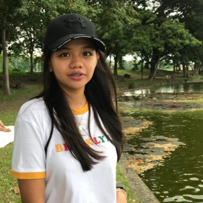 Profile Picture of David (@CunananJanelleQ) on Twitter