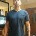 Profile Picture of Chris Fraley (@chris.fraley.1460) on Facebook