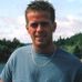 Profile Picture of Craig Jablonsky (@craig.jablonsky.7) on Facebook