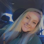 Profile Picture of Chloee (@chloe.hopperrr) on Instagram