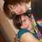 Profile Picture of Michael Gappa (@michael.gappa.9) on Facebook