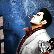 Profile Picture of Joshua Smith (@xxxTAPOUTxxxify) on Youtube