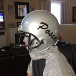 Profile Picture of Jon Boyce (@jbeezy6803) on Instagram