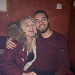 Profile Picture of Benjamin Zuko (@zukobenjamin) on Instagram