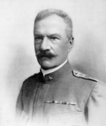 Profile Picture of Carlo Caneva - Wikipediaon Wikipedia