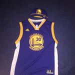 Profile Picture of Isaac Garrison (@garrison.i) on Instagram