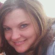 Profile Picture of Jessica Winkle Anderson (@janderson1044) on Pinterest