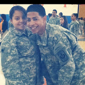 Profile Picture of Luis Tineo (@luistineo9536) on Youtube