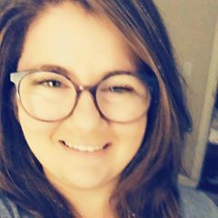 Profile Picture of Allison (@allisondlyn) on Tiktok