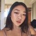 Profile Picture of Sylvia Ko (@koko.bear.890) on Facebook